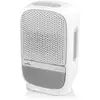 Déshumidificateur - ETA - Comfort 1630 90000 - Ionisation - Désinfecti...