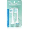 ETA Sonetic SoftClean 0707 90300 têtes de remplacement pour brosse à d...