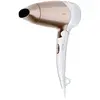 ETA Fenité 6320 90020 sèche-cheveux de voyage 1 pcs
