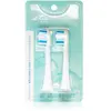 ETA Sonetic RegularClean 0707 90200 têtes de remplacement pour brosse ...