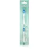 ETA, Tête de brosse à dents, Sonetic (2x)