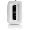 Humidificateur Eta