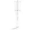 ETA Fenité 9327 90000 fer à boucler automatique 1 pcs