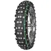 MITAS Terra Force-EH 140/80 D18 70M