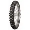 MITAS C19 SUPER LIGHT 90/100 21 57R - Pneu Eté