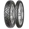 MITAS E-07+ 120/80 B18 62T