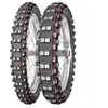 MITAS Terra Force-MX MH 100/90 D19 57M