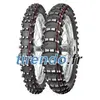 MITAS Terra Force-MX SAND 80/100 D21 51M