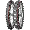 MITAS Terra Force-MX SM 120/90 D18 65M