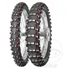 MITAS Terra Force-MX SAND 110/90 D19 62M