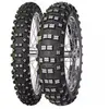 Pneu Enduro Mitas Terra Force-EF 120/90 D18 65M