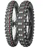 MITAS Terra Force-MX MH 120/90 D18 65M