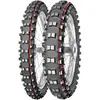 MITAS Terra Force-MX SM 90/90 D21 54M