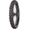 MITAS Terra Force-MX SAND 100/90 D19 57M