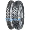 MITAS E-07+ 150/70 B17 69T