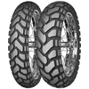 MITAS E-07+ 130/80 B17 65T