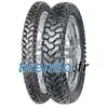 MITAS E-07+ 120/70 B19 60T