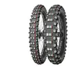 MITAS Terra Force-MX MH 80/100 D12 50M
