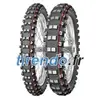 MITAS Terra Force-MX SM 90/100 D16 51M