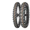 MITAS Terra Force-MX MH 70/100 D10 41J