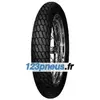 MITAS H18 140/80 D19