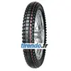 MITAS SW07 3.75 D19 61P