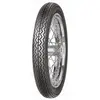 MITAS H01 2.75-19 TT 43P, Pneu moto Avant