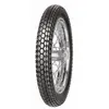 Pneu MITAS H-02 REINF 4.00-19 M/C 71P TT
