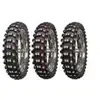 MITAS C 18 100/90 D19 57M