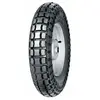 Pneu de scooter / cyclomoteur Mitas S03 4.00 D8 63J