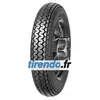 MITAS S05 3.50 D12 64J