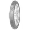 MITAS H04 2.50-16 TT 41L date de production 2021, Pneu moto Avant