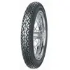 MITAS MITAS 325-16 55P H-05 REFORZ TT - /110/R16 55P - A/A/70dB - Moto Pneu