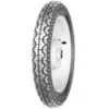 MITAS H06 (XL) 3.50-18 TT 62P, Pneu moto Avant/Arrière