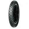 Pneu moto classique Mitas H-06 3.25-18 59P Renforcé