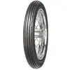 Mitas - Pneu Moto H-04 - Custom & Collection - 3.25R18 - 59P - TT,mS,3Pmsf