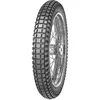 MITAS SW10 3.00 D17 50P