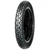 Pneu moto classique Mitas H-06 2.75-18 48P Renforcé