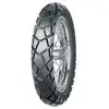 MITAS E-08 120/90 D17 64T