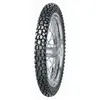 MITAS 3.00 - 21 54S E-02 TT - Pneu Moto Trail Été