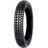 MITAS E-05 3.00 D21 54S