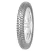 MITAS H02 3.50-19 TT 63P, Pneu moto Arrière