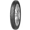 Pneu de pour moto 2.50-19 Mitas H-02 route classique TT 41L