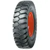 Mitas - Pneu EM-23 - Genie Civil - 10.00R20 - 146B - TT,Diagonal
