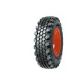 Mitas - Pneu MPT-05 - Industriel et manutention - 16.0/70R20 - 145G - ...