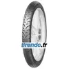 MITAS M04 2.25 D16 26B