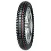 MITAS SW07 3.75 D19 61P
