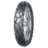 MITAS E-08 4.10 D18 60P