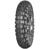 MITAS 110/80 - 18 58P E-09 TT - Pneu Moto Enduro Été
