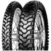 MITAS E-07 90/90 D21 54T